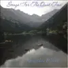Jonathan Wilhoft - Songs for the Quiet Time