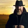 Jason Francis - You've Got a Friend - Single