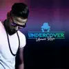 Usman Raja - Undercover - Single