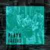 Playa Bagdad - Playa Bagdad - EP