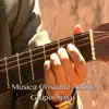 Grupo Ajayu - Música Cristiana Andina